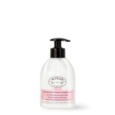 Mettler1929 Freshness & Softness Intimate Care 300 ml